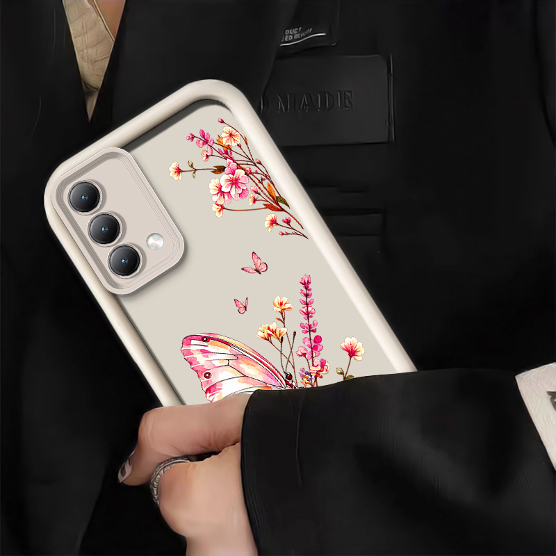 OPPO A94 A95 A92 A72 A79 A78 A - Oppo A78 incelemesi ve fiyatı